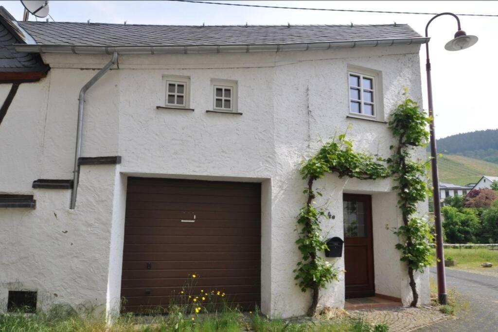 Friends&Family Veldenz L Apartment Exterior photo